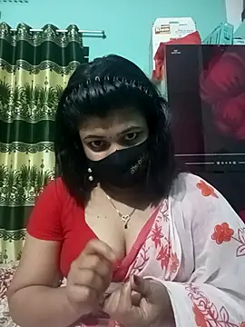 Sumi-roy's cam snapshot