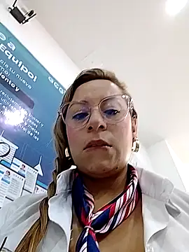 Katalina_S3xy live sex cam