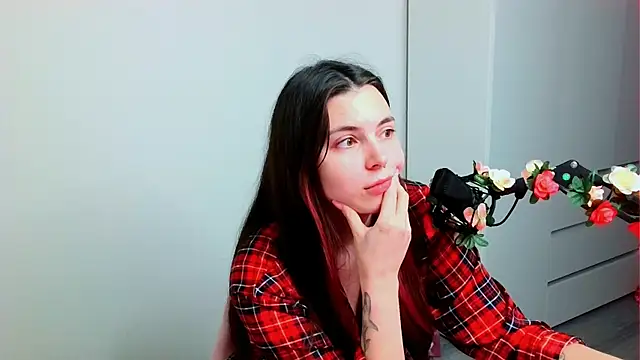 peachyness live sex cam