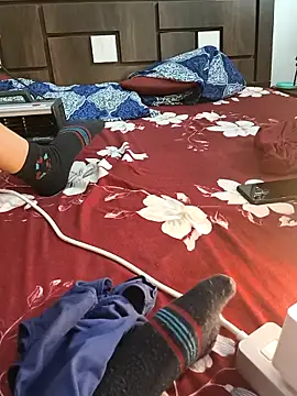 JIYA_23's cam snapshot