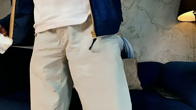 ZyroNight live sex cam