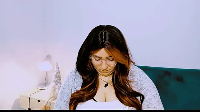 HarperSensual's cam snapshot