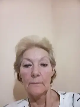 Calypso-Loove's cam snapshot