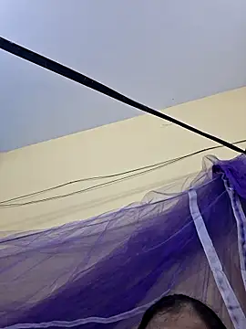 Anushka_Singh93's cam snapshot