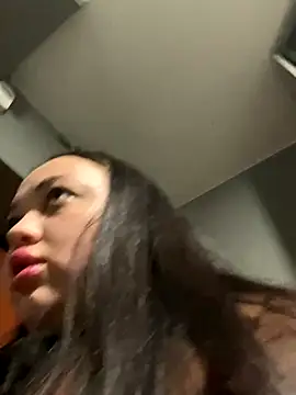 Bright-Flash's cam snapshot