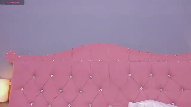 I_Am_Anniee's cam snapshot