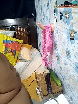 tina8th's cam snapshot