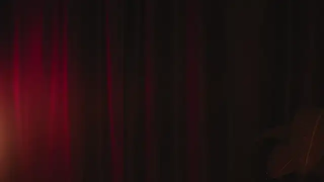 Annaa_Banana's cam snapshot