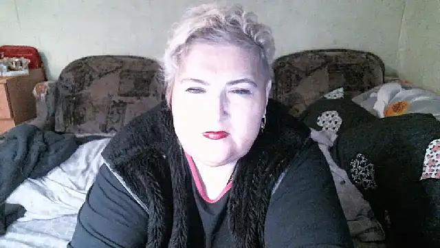 Lana555's cam snapshot