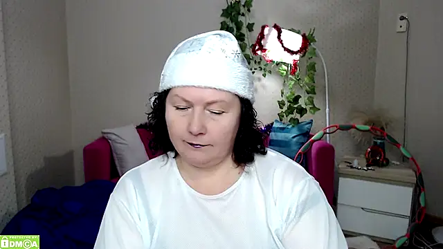 milf_hornys's cam snapshot