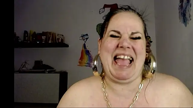 andreea2011's cam snapshot