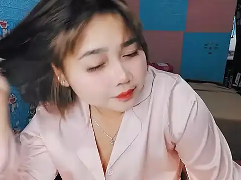 Nhan7868's cam snapshot