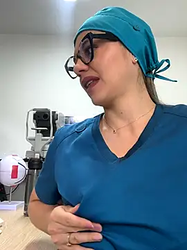 alicee16's cam snapshot