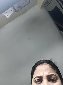 Madhavi_mishra live sex cam