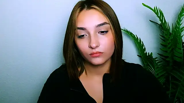 veryshygirl's cam snapshot