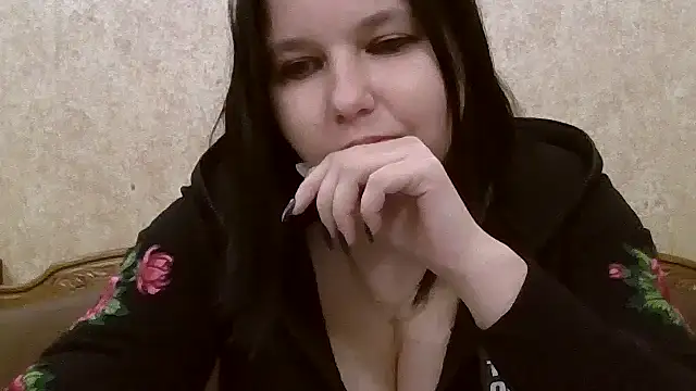 JeorginaJ's cam snapshot