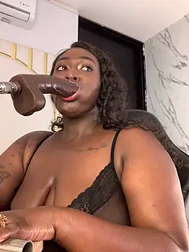 emilyrojas's cam snapshot