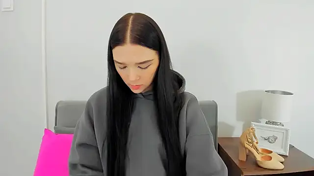 AvaTasty69's cam snapshot