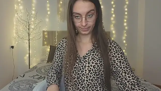 Real_cutie1's cam snapshot