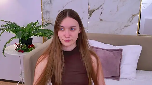 AmadaReine's cam snapshot