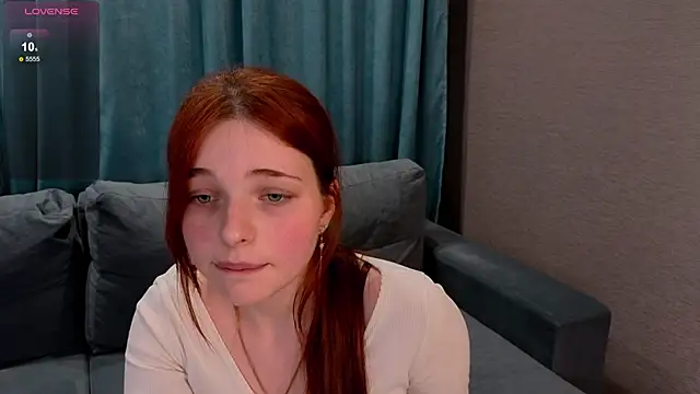 AnnieKim_'s cam snapshot