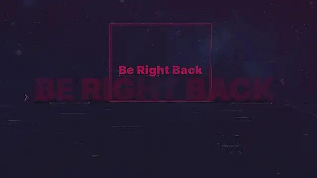 Rouse_f_w's cam snapshot