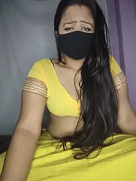 Mysterious__angel's cam snapshot