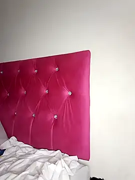 SexyDollarGal's cam snapshot