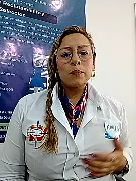 Katalina_S3xy's cam snapshot