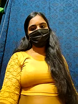 mini-queen's cam snapshot