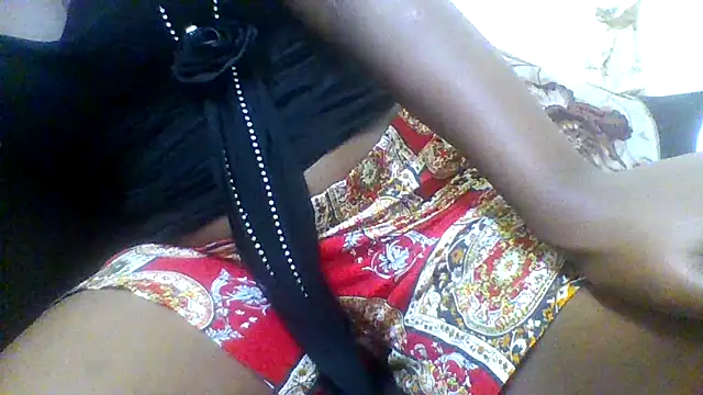 glodina12's cam snapshot