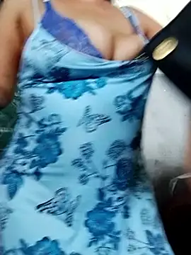 keilymadam's cam snapshot