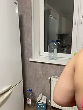 Bright-Flash's cam snapshot