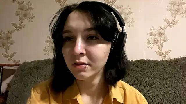 EmilyVeiro's cam snapshot