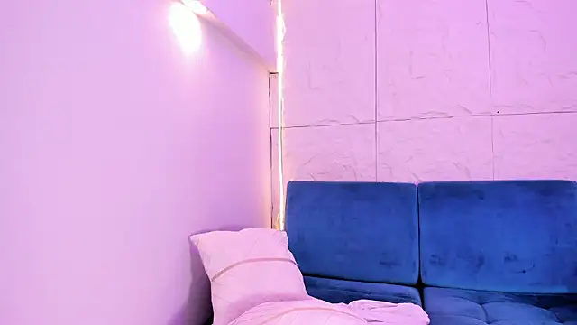 AlissonHarperr's cam snapshot