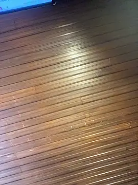 Jasmin_Pink's cam snapshot