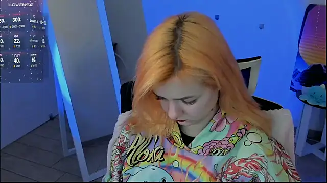 Fire_Bestie's cam snapshot