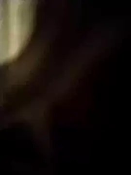 Ajayy01 live sex cam