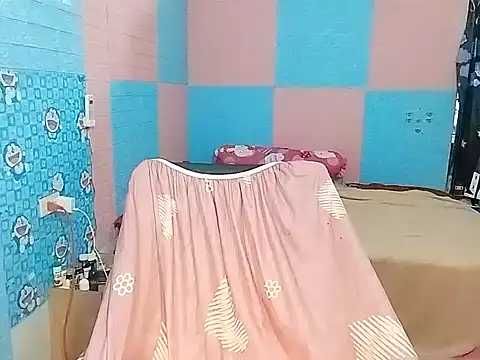 Nhan7868's cam snapshot