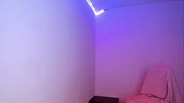 Lia0109's cam snapshot