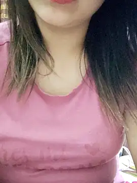 Tanha18's cam snapshot