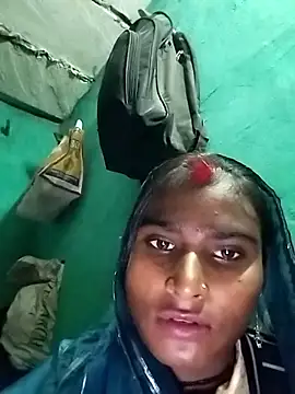 Big_Lovexx's cam snapshot