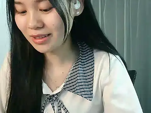 Nunaa18's cam snapshot