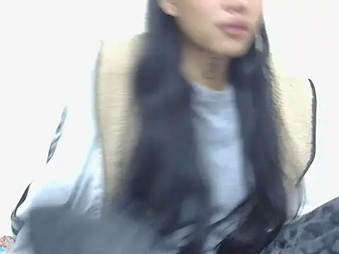 Cristina_love69's cam snapshot