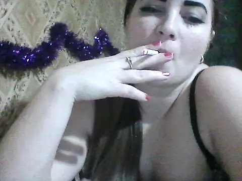 Elizabeth_Meow's cam snapshot