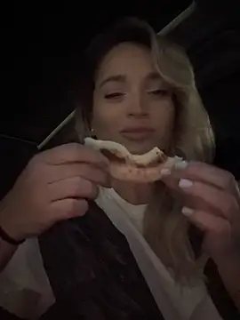 Ivy_Bae's cam snapshot