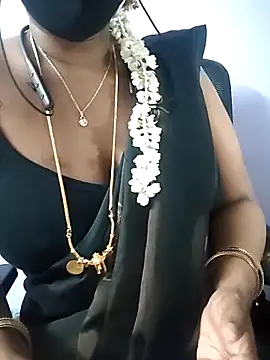 Maaya_sweety's cam snapshot