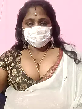 rithikka's cam snapshot