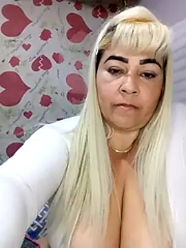 BonniAdams's cam snapshot