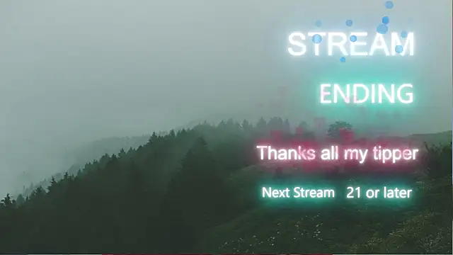 mis_seductive's cam snapshot